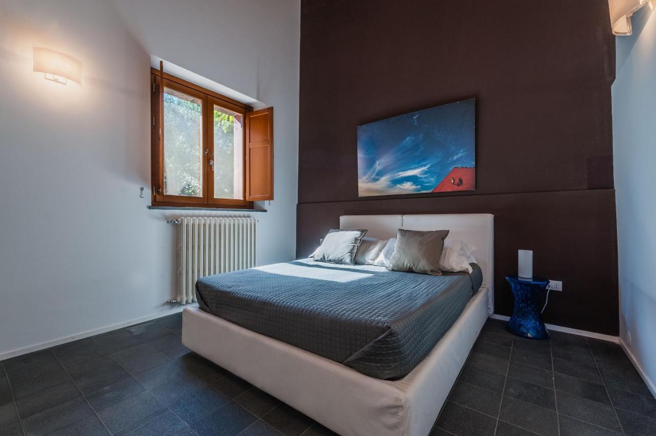 Terrazze Dell'Etna - Country Rooms And Apartments Рандаццо Екстер'єр фото
